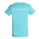 Póló #táncosvagyok Női dupla